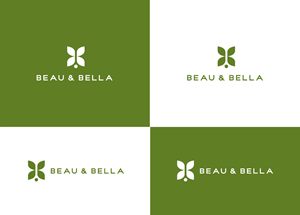 Logo Design by syra1233 for Calindia Wine and Spirits | Design: #30361616