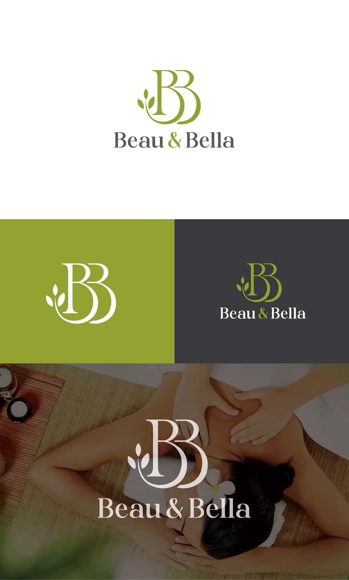 Logo Design by creativepix for Calindia Wine and Spirits | Design #30284238