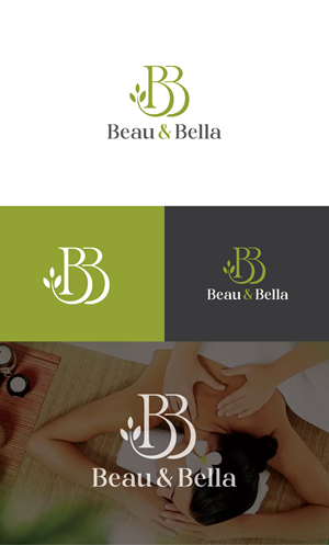 Logo-Design von cre8vpixDesign für Calindia Wine and Spirits | Design #30284238
