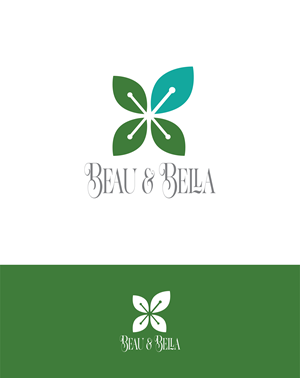 Logo Design by MBM Design for Calindia Wine and Spirits | Design: #30315012