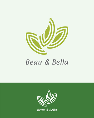 Logo Design by MBM Design for Calindia Wine and Spirits | Design: #30315014