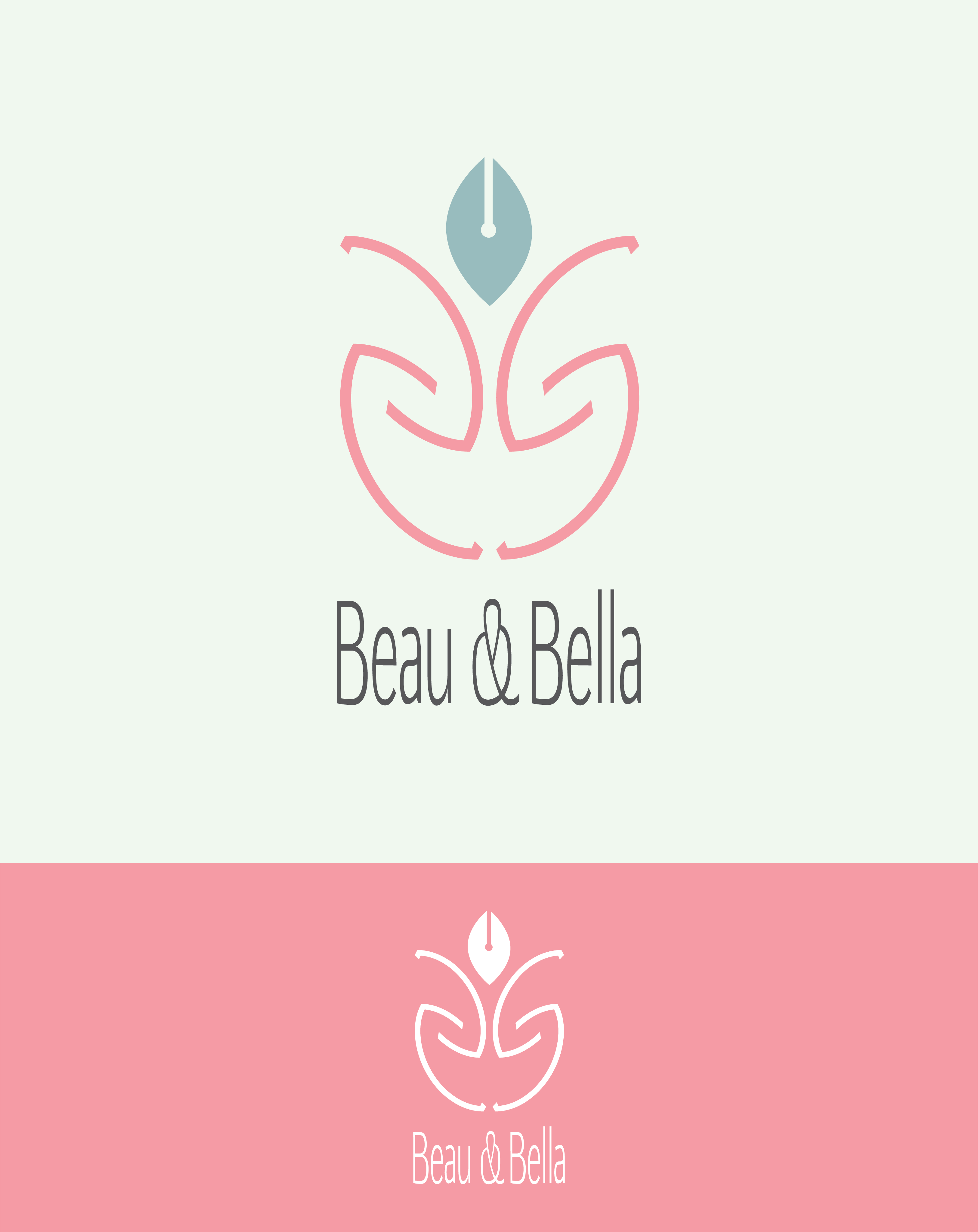 Design de Logo par MBM Design pour Calindia Wine and Spirits | Design #30315053