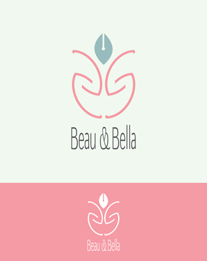 Logo Design by MBM Design for Calindia Wine and Spirits | Design: #30315053
