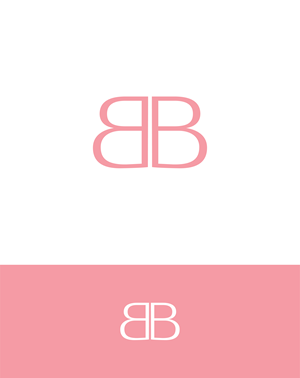 Logo-Design von MBM Design für Calindia Wine and Spirits | Design #30323524