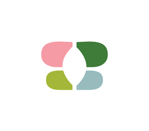 Logo Design by MBM Design for Calindia Wine and Spirits | Design: #30323528