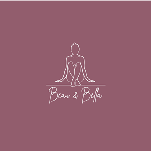 Logo Design by BOLBOL 2
