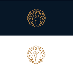 Logo Design by BOLBOL 2 for Calindia Wine and Spirits | Design: #30320235