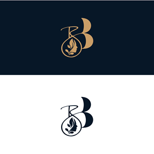 Logo Design by BOLBOL 2 for Calindia Wine and Spirits | Design: #30320286