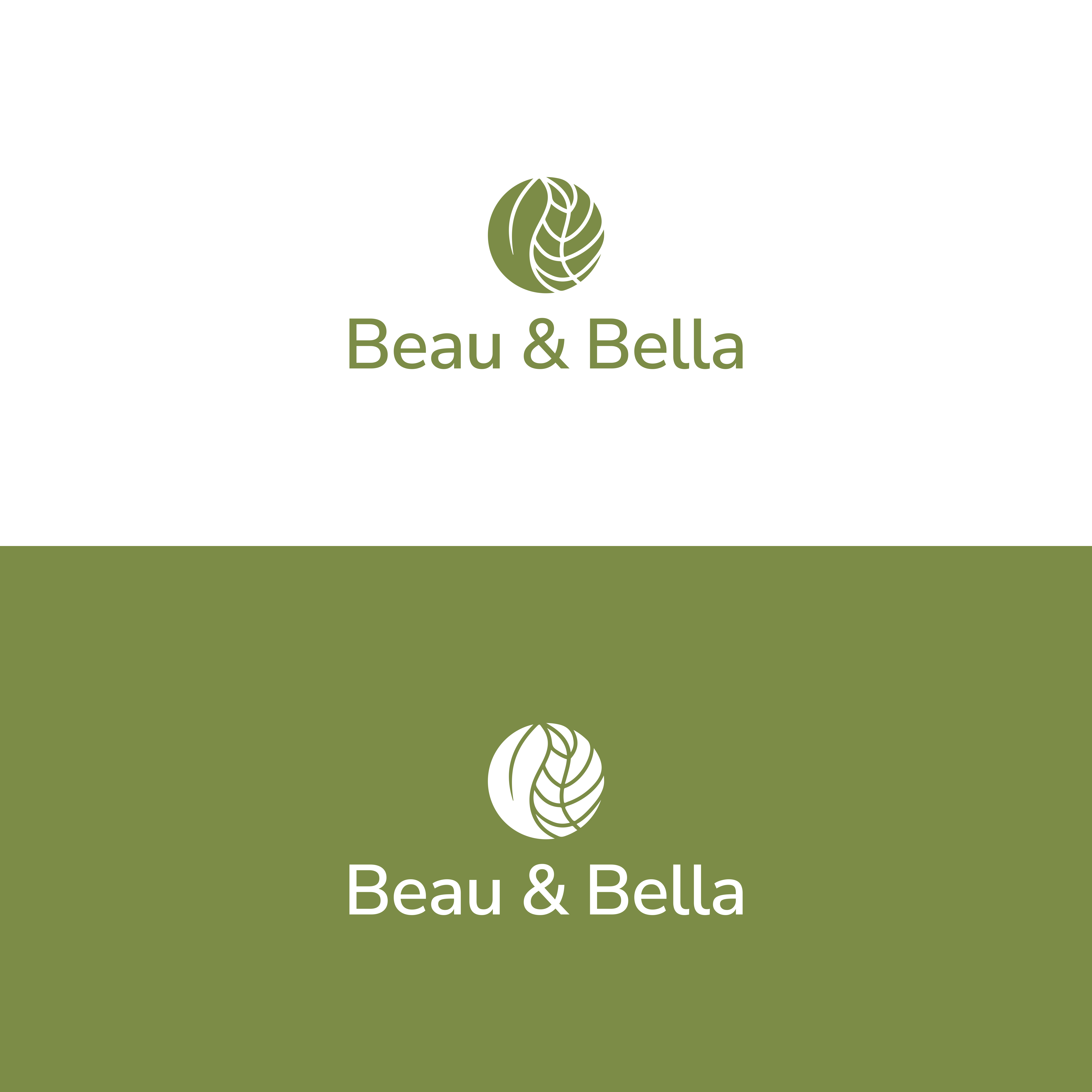 Logo Design by Ivan varian for Calindia Wine and Spirits | Design #30285269