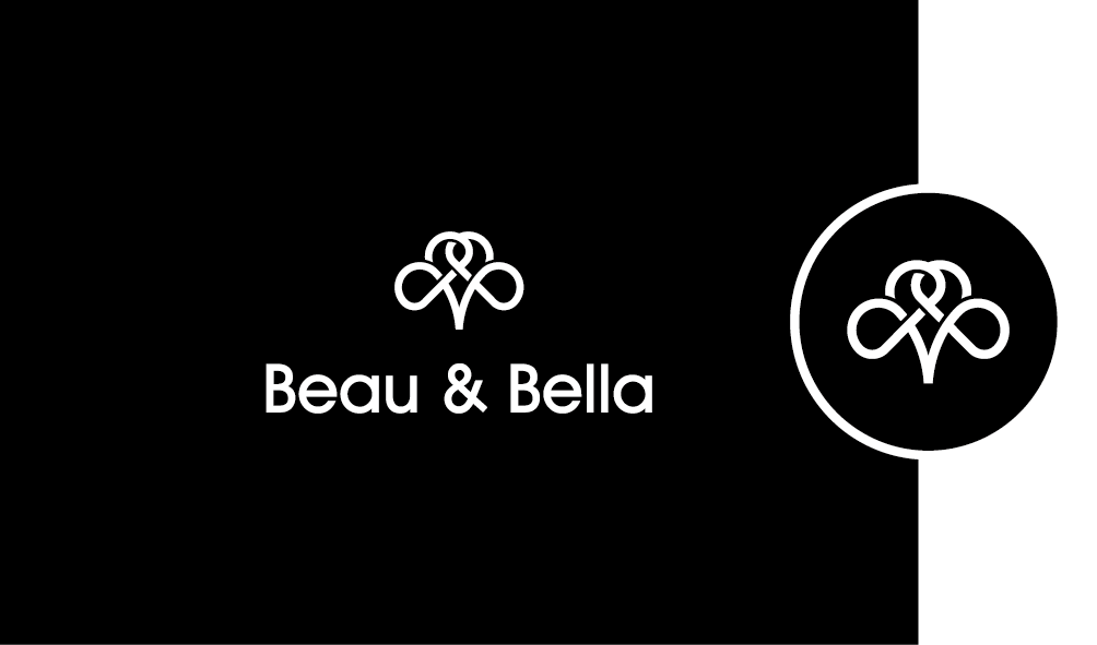 Design de Logo par Chau Lun So pour Calindia Wine and Spirits | Design #30313998