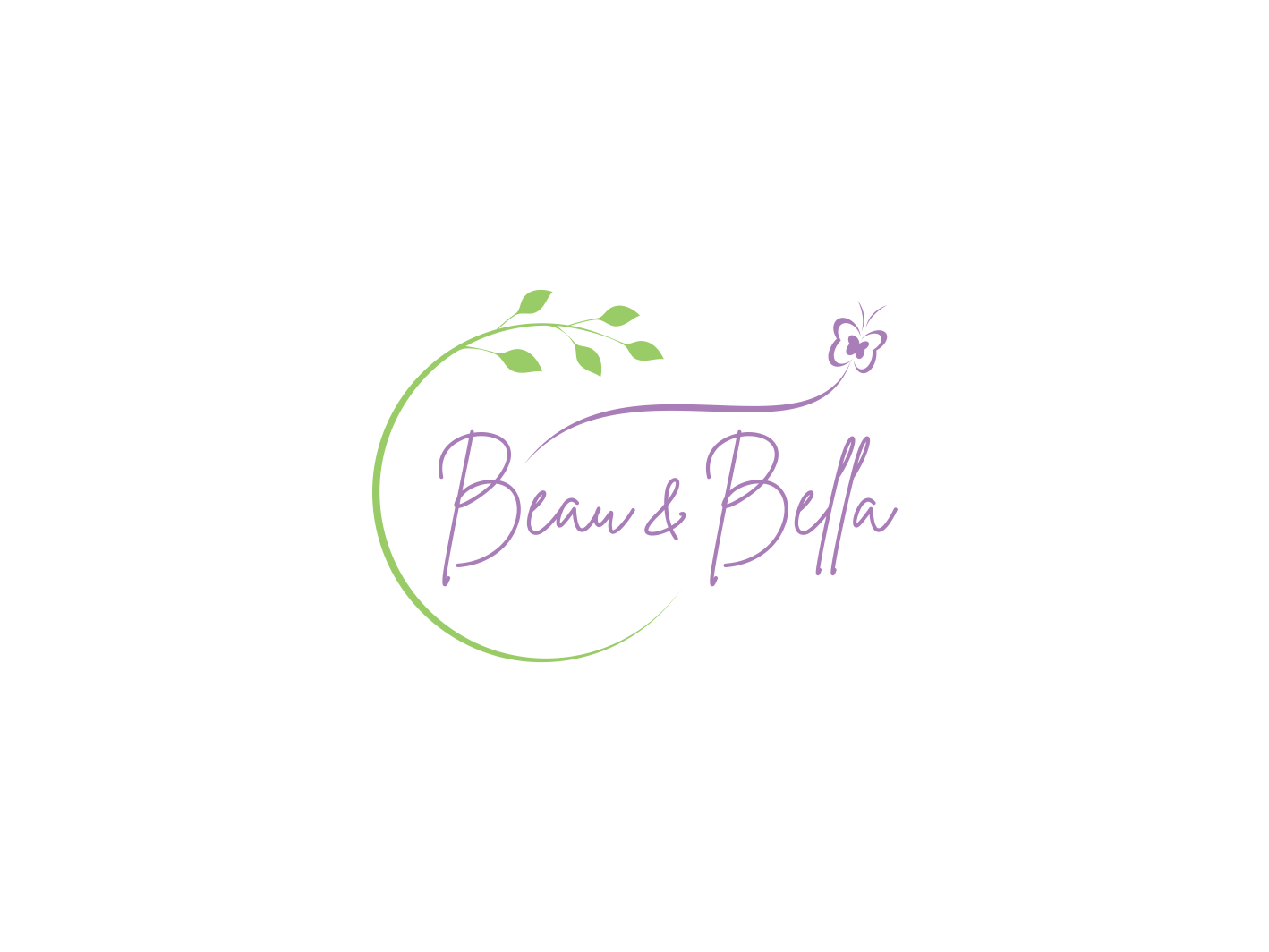 Logo Design by BNdesigner for Calindia Wine and Spirits | Design #30295636