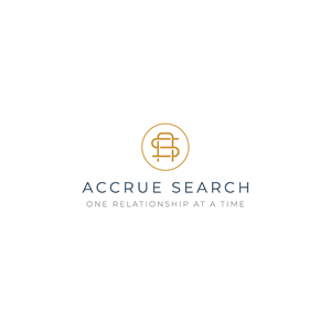Logo Design by Jerwin Intac