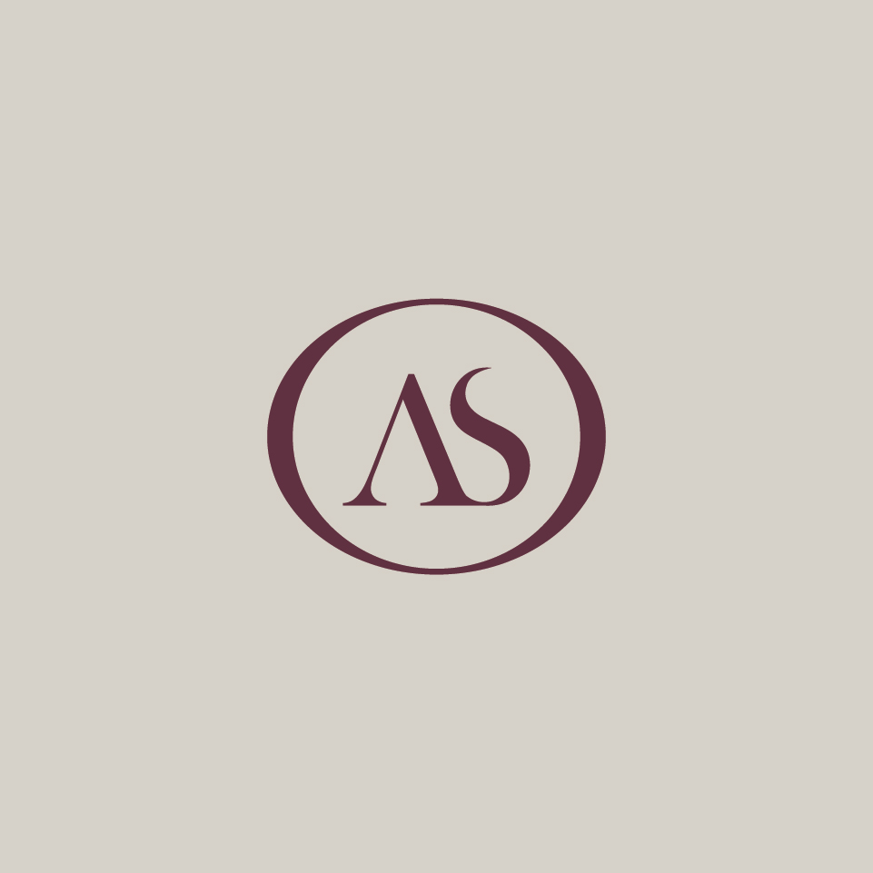 Logo Design by Onse Officials for this project | Design #30283869