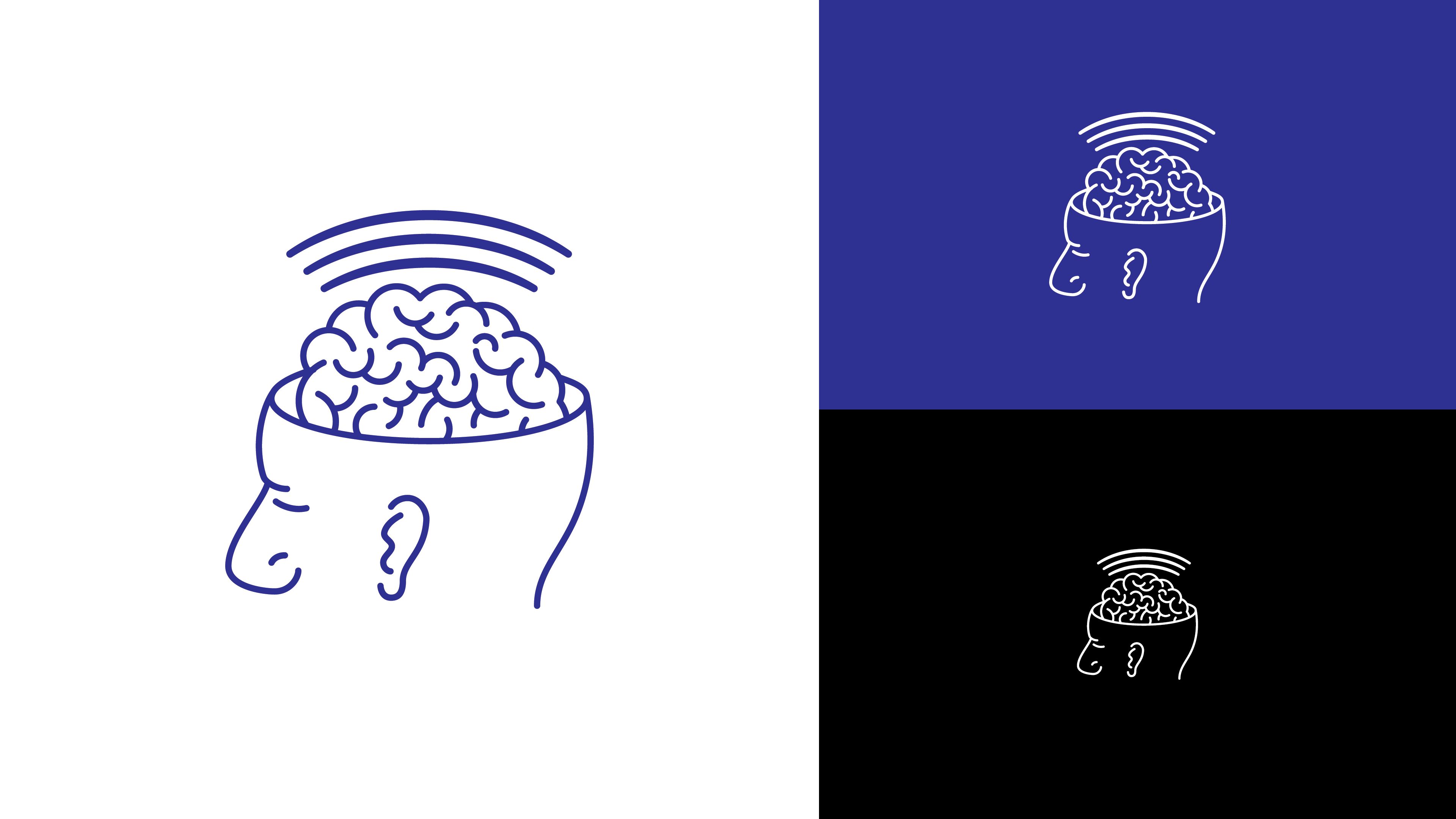 Logo Design by Kryss Denmar for this project | Design #30301991