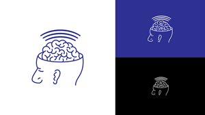Logo Design by Kryss Denmar