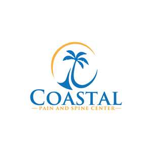 Logo-Design von Rosalie.. für dieses Projekt | Design: #30294310