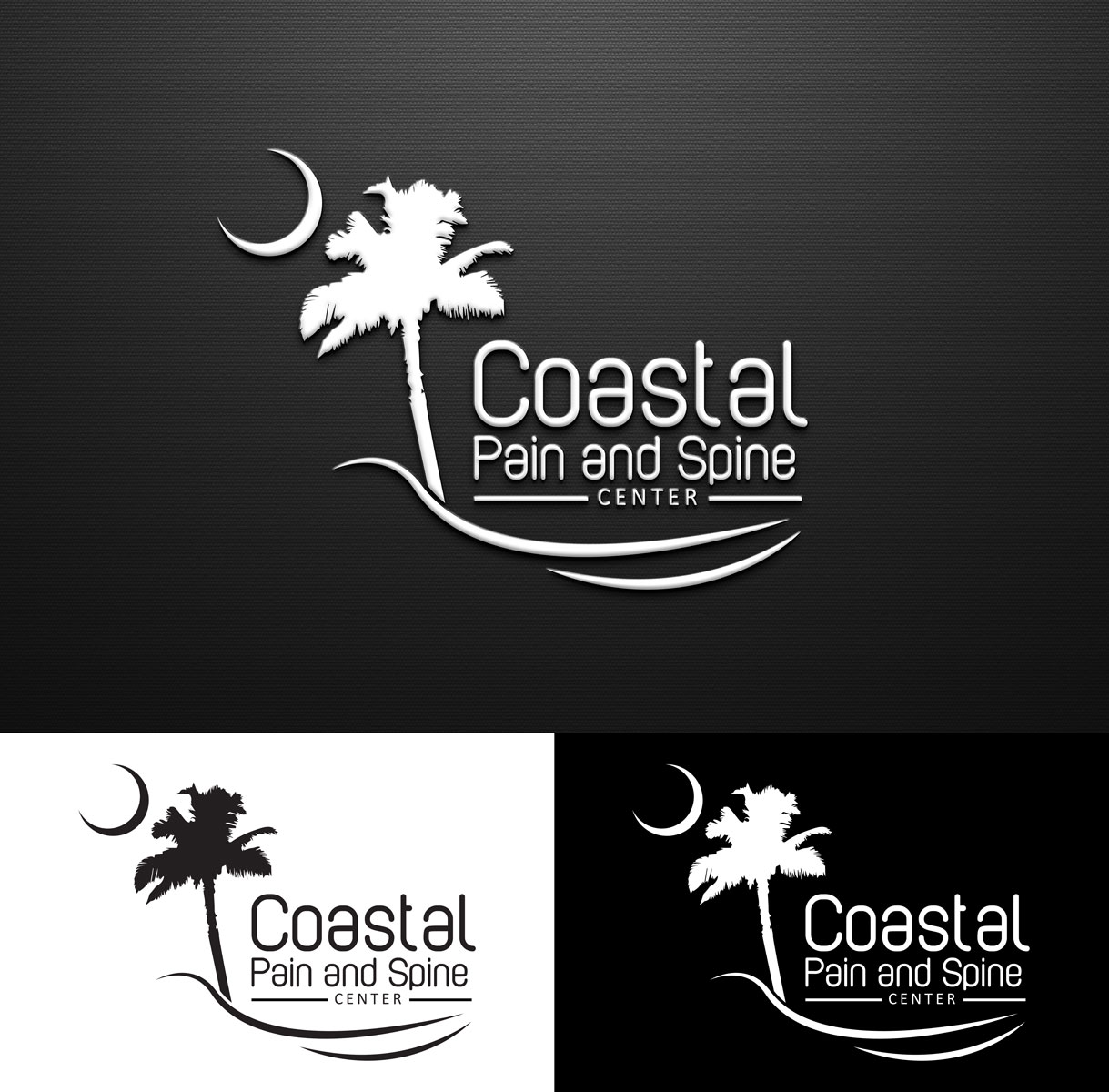 Logo-Design von we with für dieses Projekt | Design #30296342