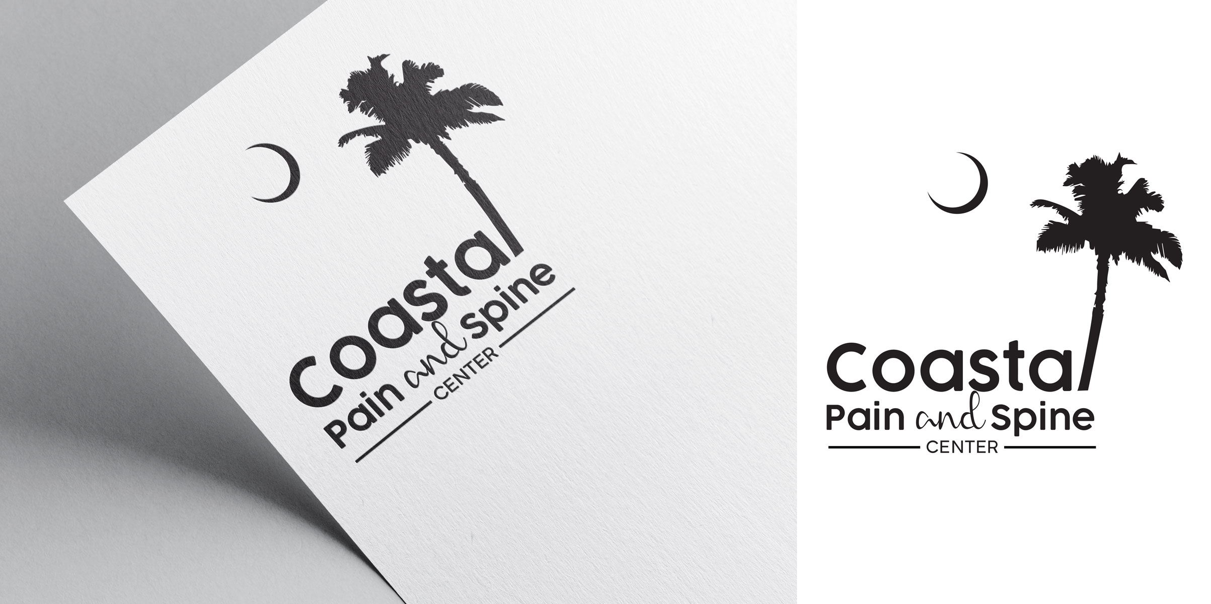 Logo-Design von we with für dieses Projekt | Design #30296343