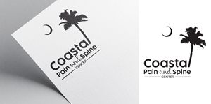 Logo-Design von we with für dieses Projekt | Design: #30296343