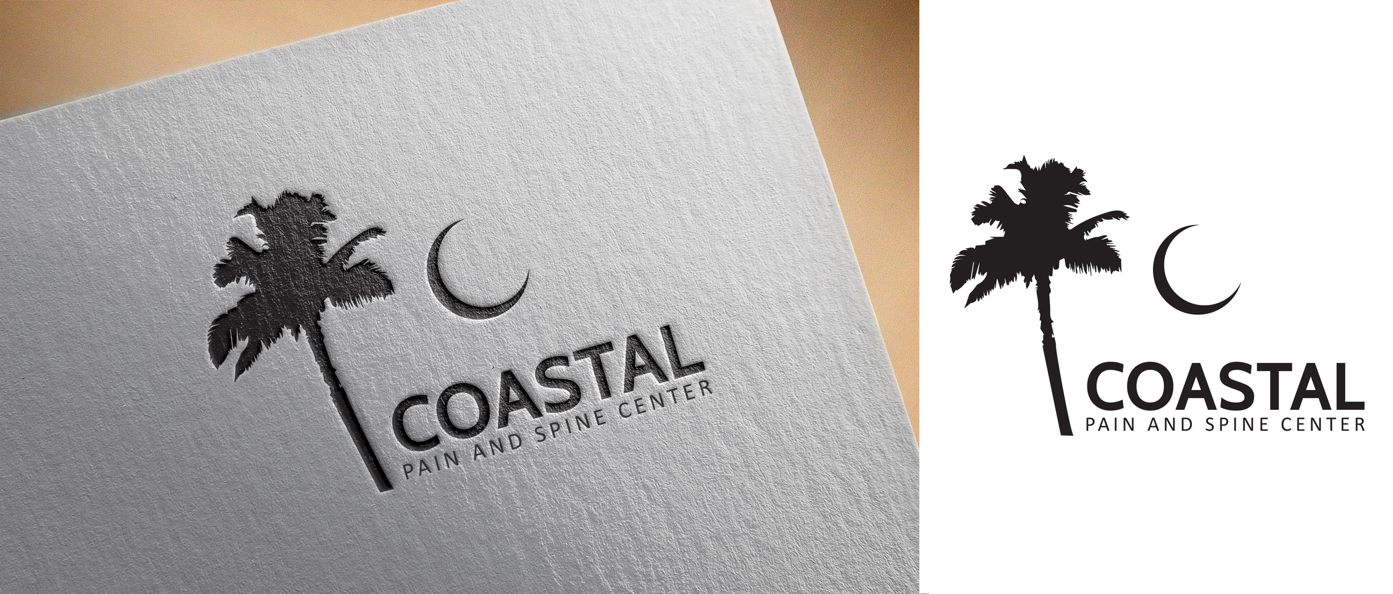 Logo-Design von we with für dieses Projekt | Design #30296344