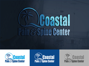 Logo-Design von GambarSERU für dieses Projekt | Design: #30283173