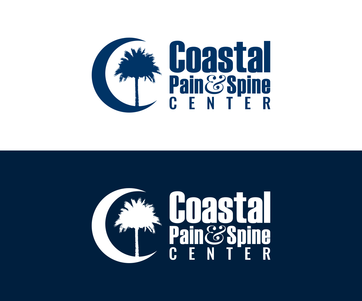 Logo-Design von NancyTan für dieses Projekt | Design #30304941