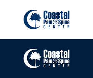 Logo-Design von NancyTan für dieses Projekt | Design: #30304941