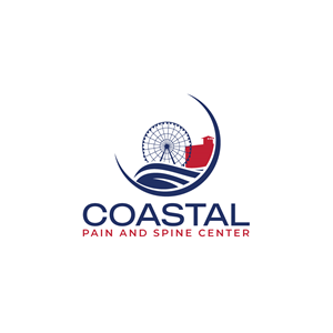Logo Design by YourLogoMaster