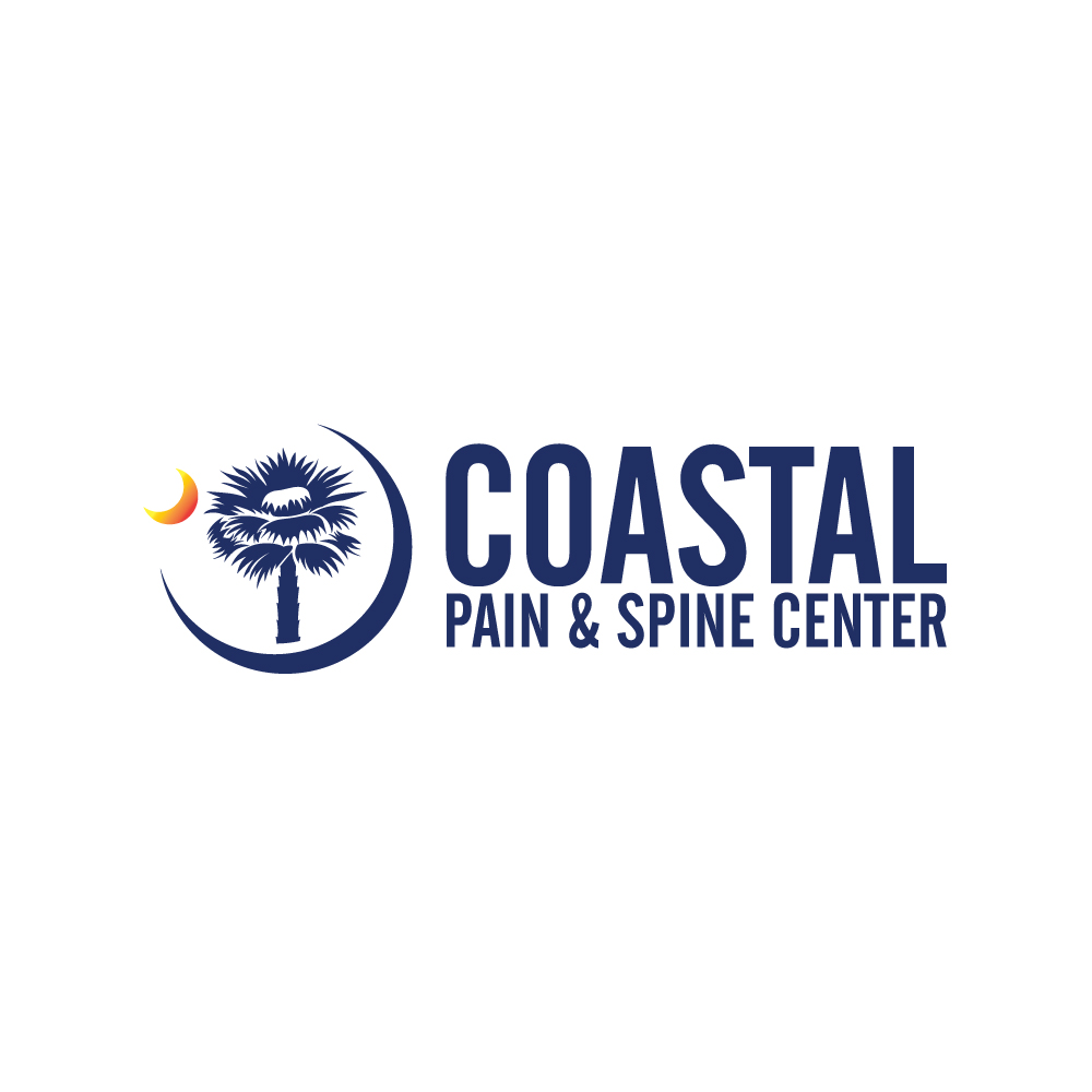 Logo-Design von YourLogoMaster für dieses Projekt | Design #30301759