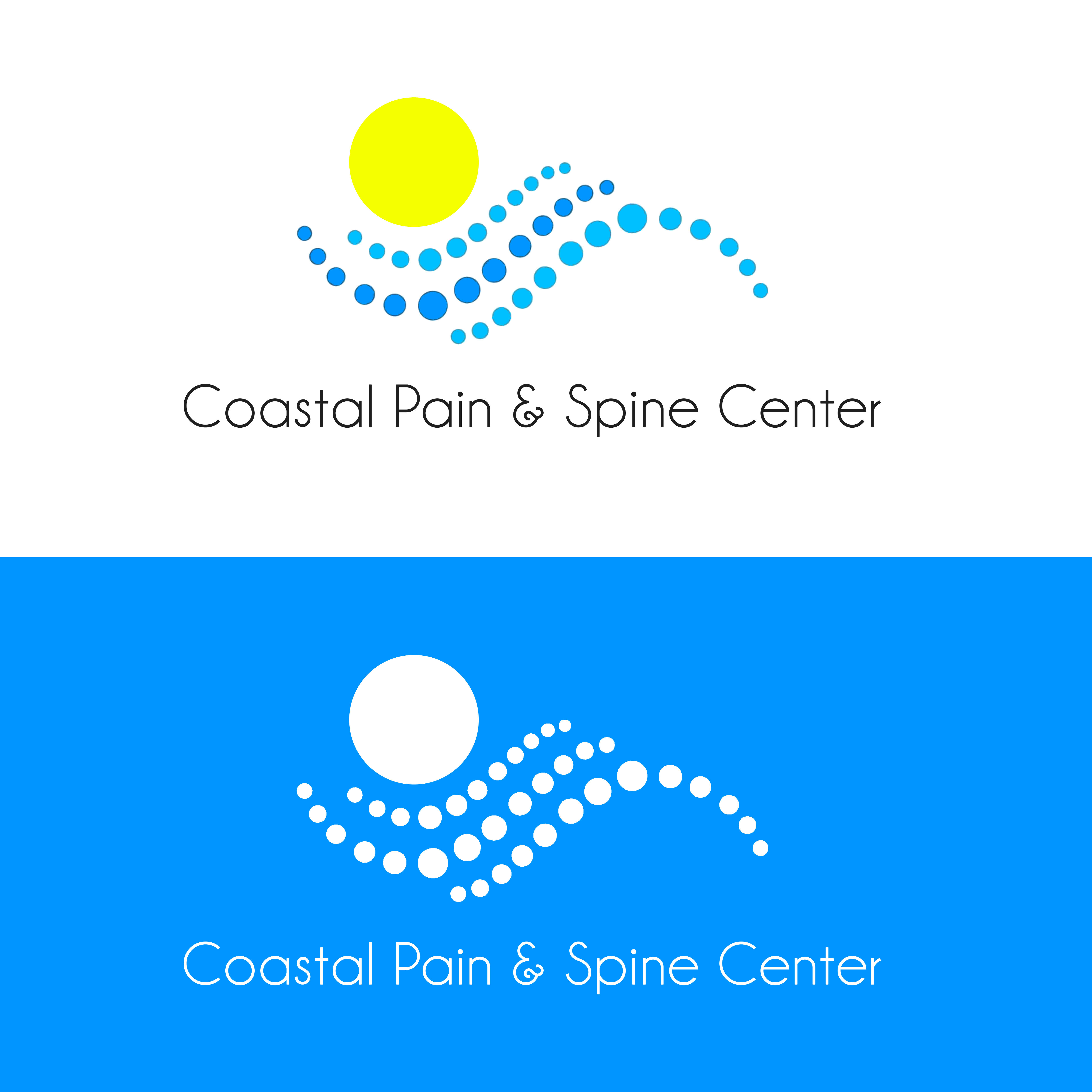 Design de Logo par Shafie Suhaimi pour ce projet | Design #30282458