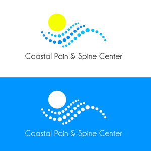Logo Design by Shafie Suhaimi