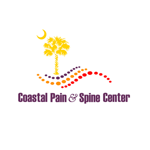 Logo-Design von Shafie Suhaimi für dieses Projekt | Design: #30289312