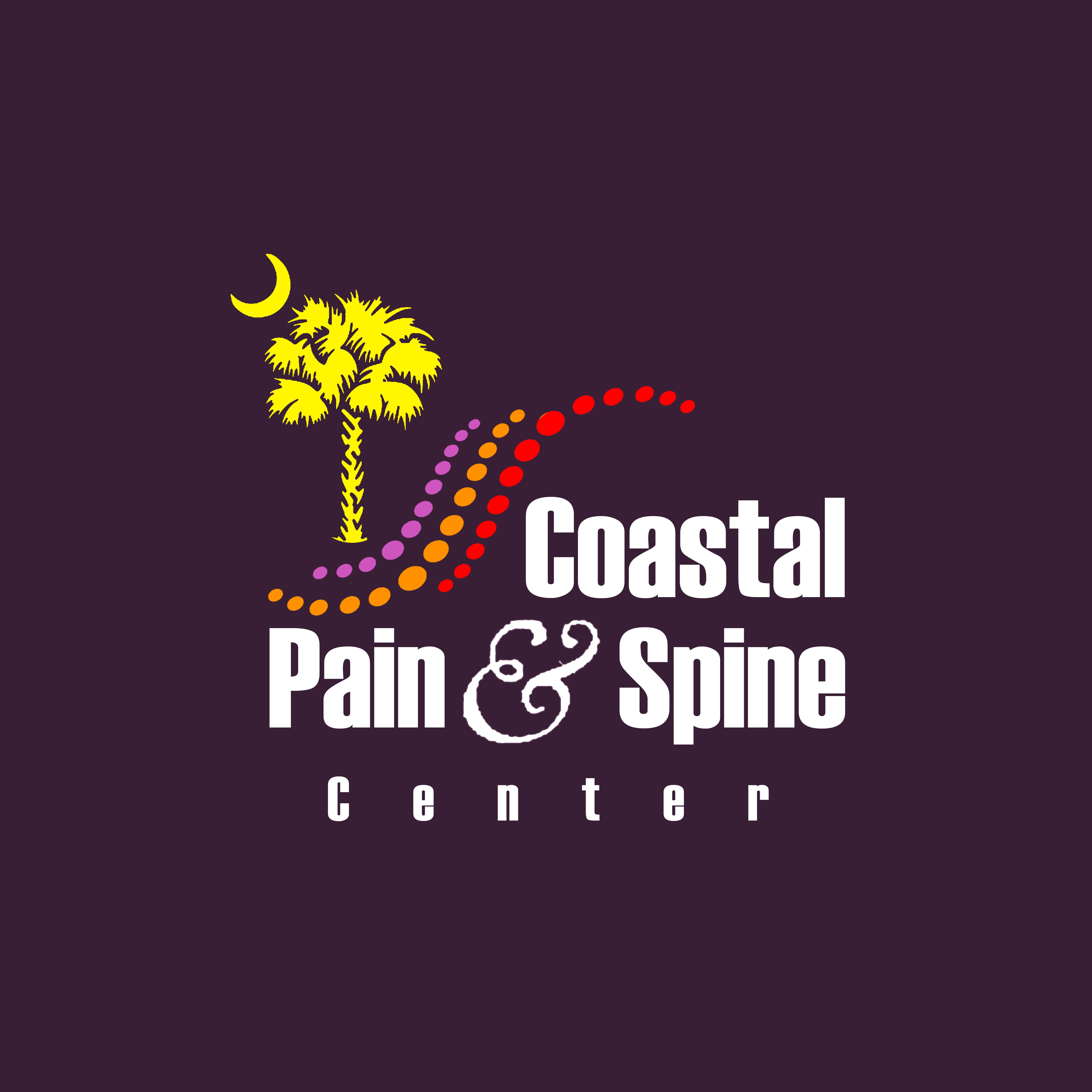 Logo-Design von Shafie Suhaimi für dieses Projekt | Design #30289315