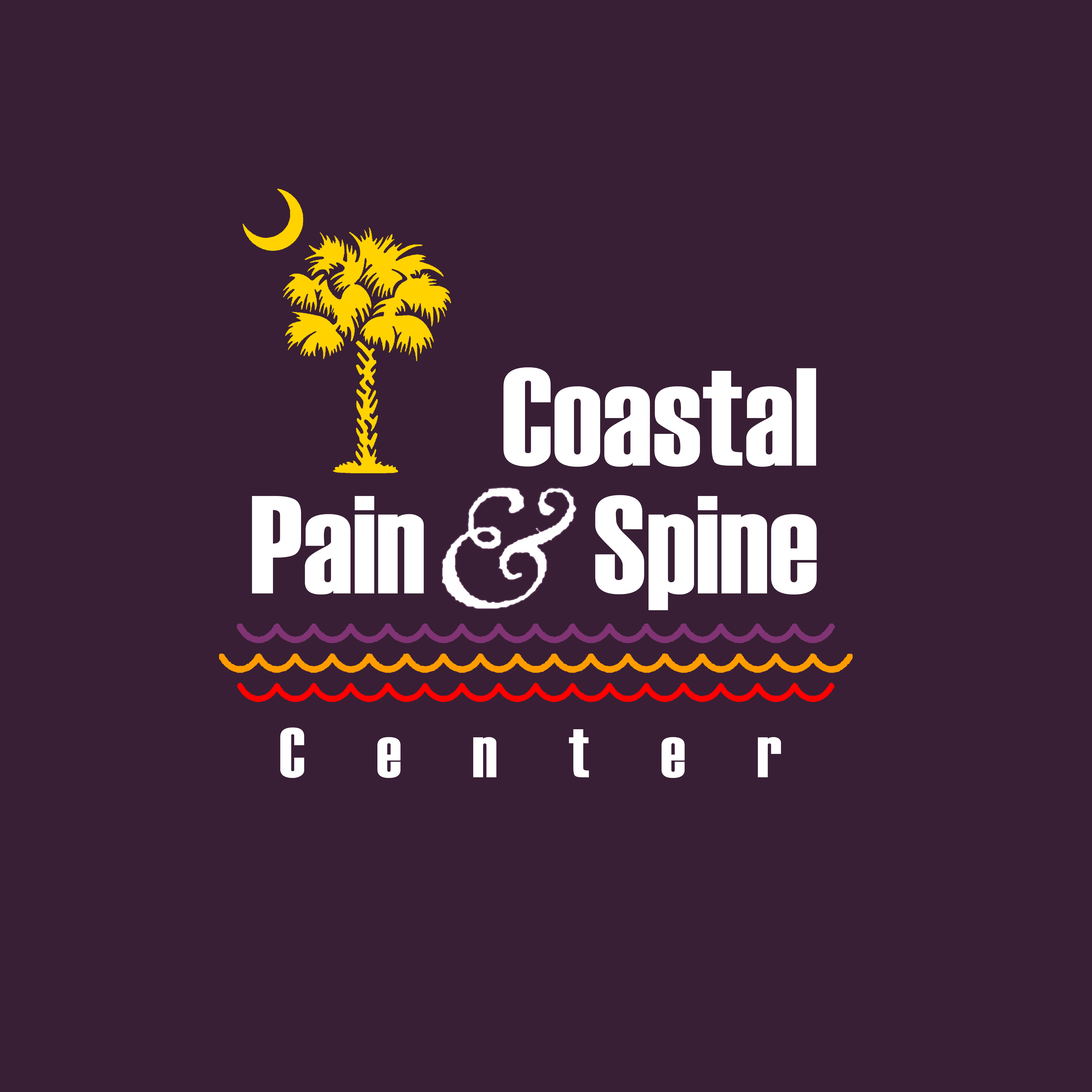 Logo-Design von Shafie Suhaimi für dieses Projekt | Design #30289319