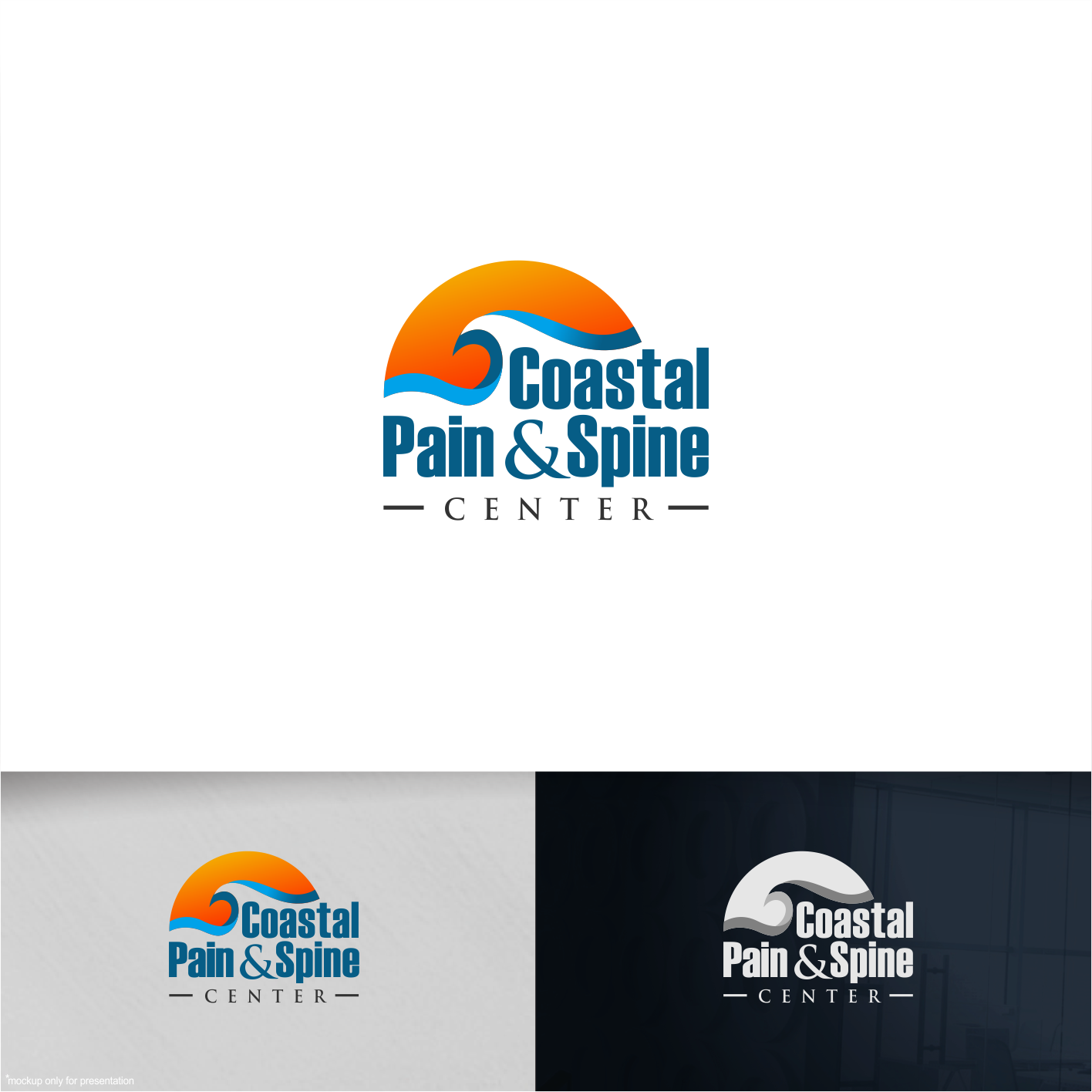 Logo-Design von Arham Hidayat für dieses Projekt | Design #30308561