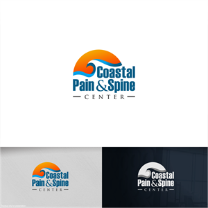 Logo-Design von Arham Hidayat für dieses Projekt | Design: #30308561