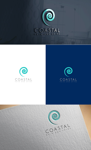 Logo-Design von GLDesigns für dieses Projekt | Design: #30282822