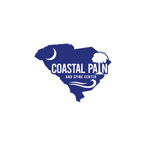 Logo Design by LAXMI DESIGNHUB