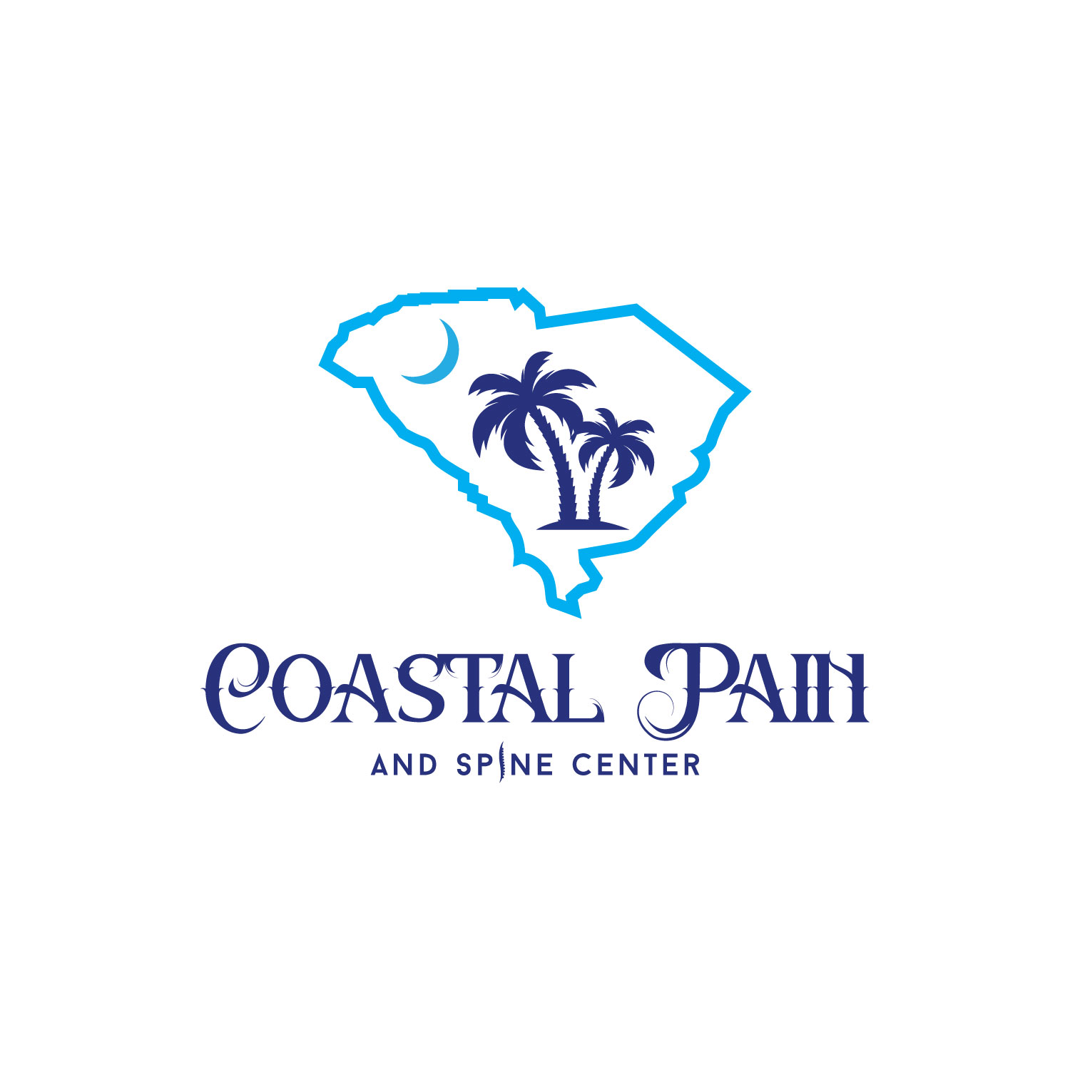 Logo-Design von LAXMI DESIGNHUB für dieses Projekt | Design #30286284