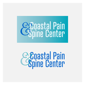 Logo-Design von Treelly für dieses Projekt | Design: #30284838