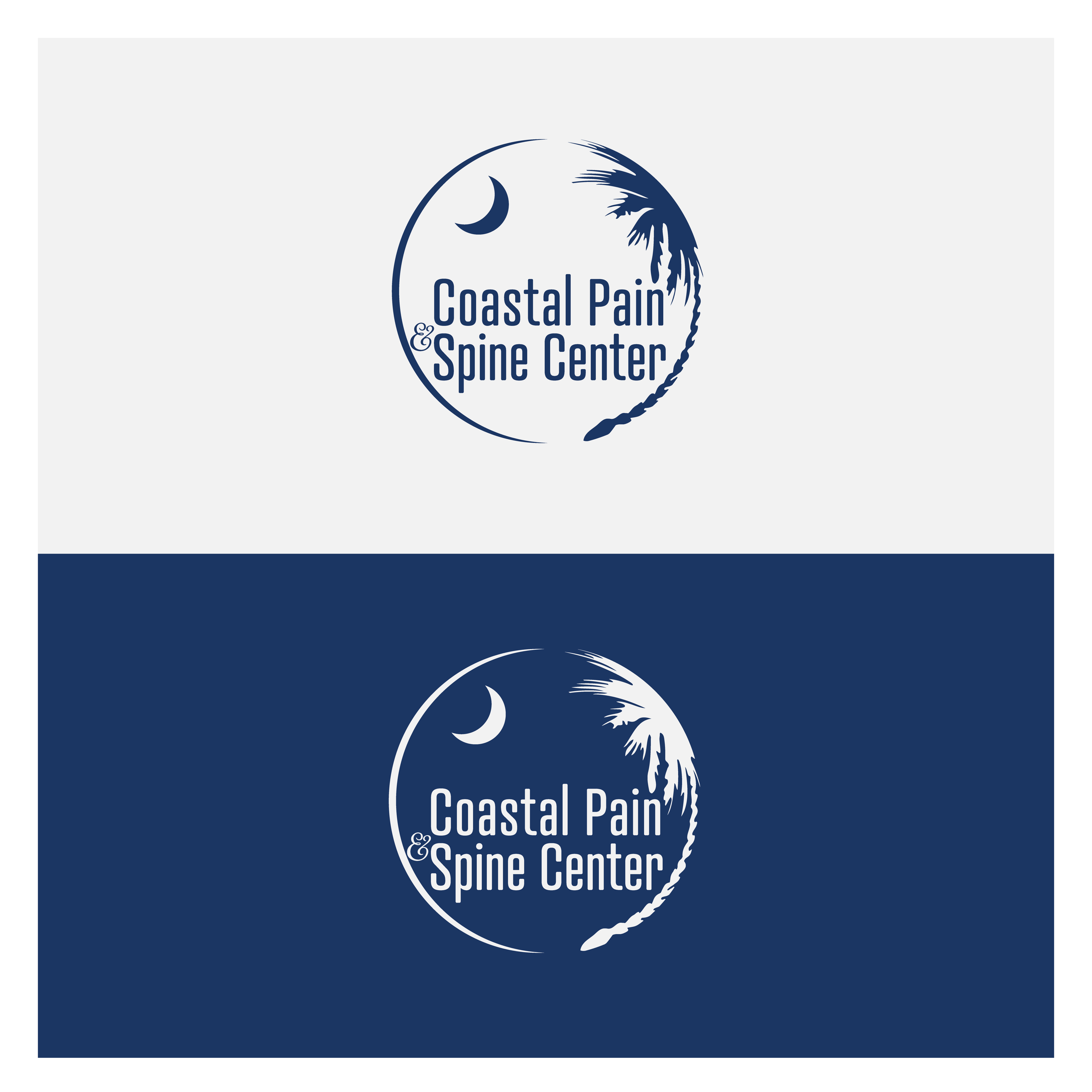 Logo-Design von Treelly für dieses Projekt | Design #30295077