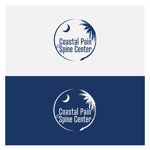 Logo-Design von Treelly für dieses Projekt | Design: #30295077