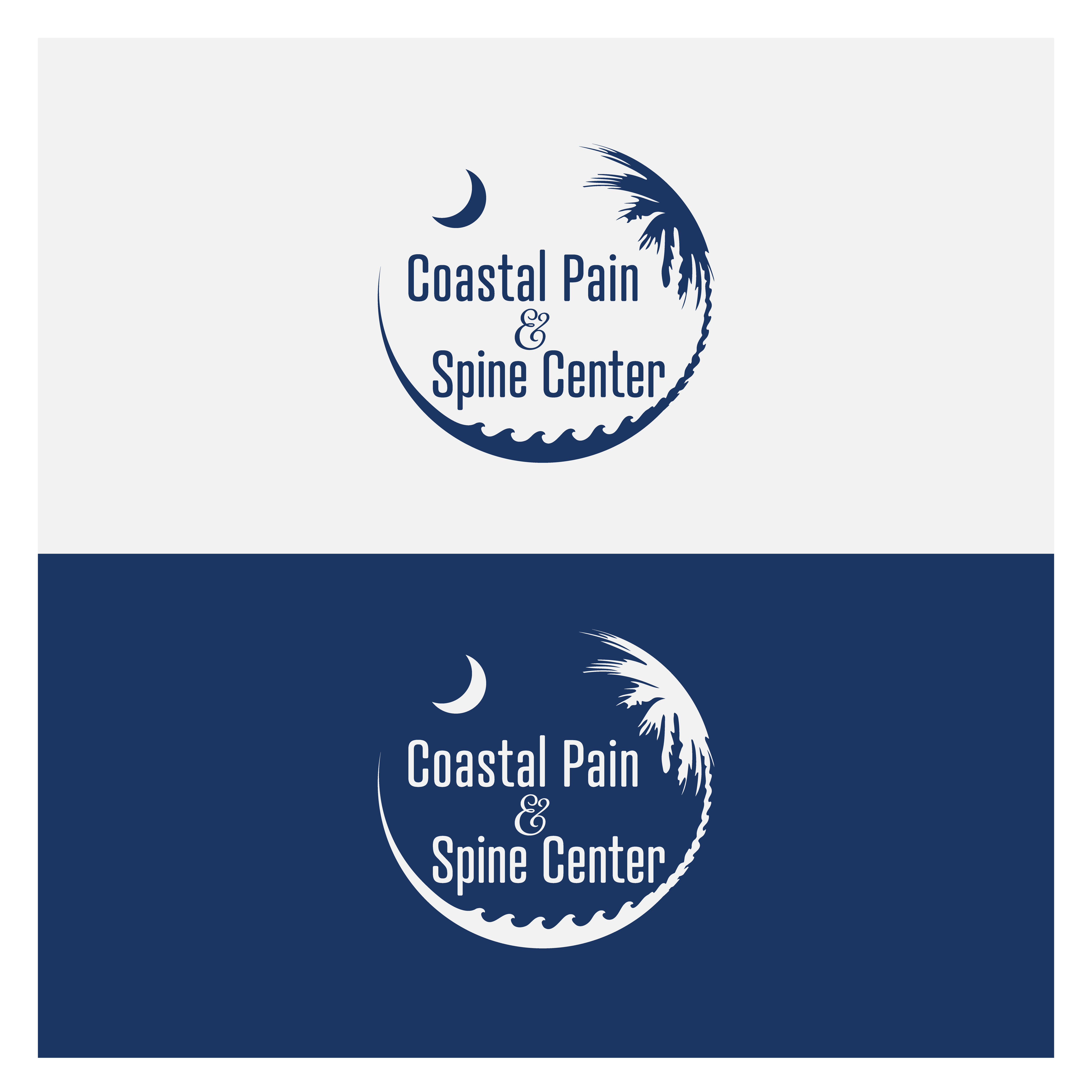 Logo-Design von Treelly für dieses Projekt | Design #30299172