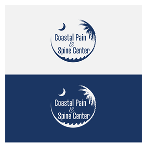 Logo-Design von Treelly für dieses Projekt | Design: #30299172