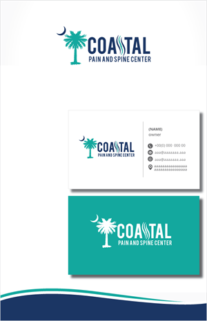 Logo-Design von zebronicgraphic für dieses Projekt | Design: #30284946