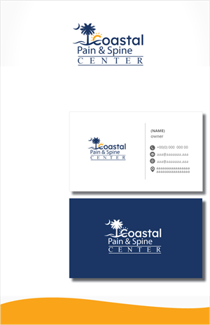 Logo-Design von zebronicgraphic für dieses Projekt | Design: #30284975