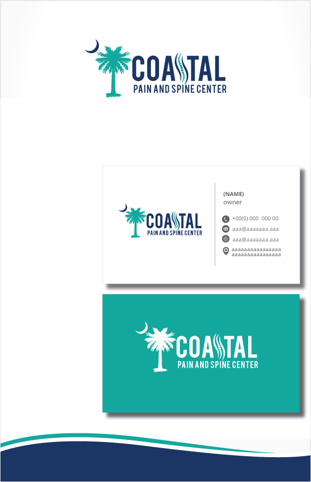 Logo-Design von zebronicgraphic für dieses Projekt | Design #30284976