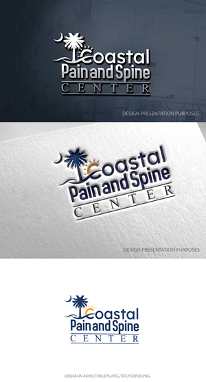 Logo-Design von zebronicgraphic für dieses Projekt | Design: #30292905