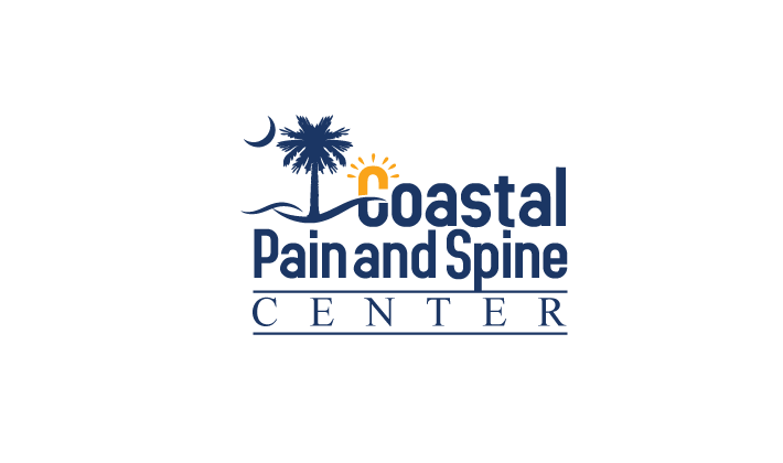 Logo Design by zebronicgraphic for this project | Design #30292909