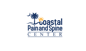 Logo-Design von zebronicgraphic für dieses Projekt | Design: #30292909